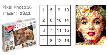 formato_16