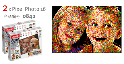 formato_32