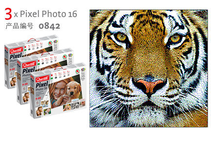 formato_48