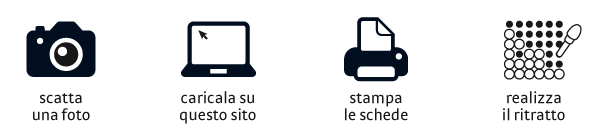 iconeNere
